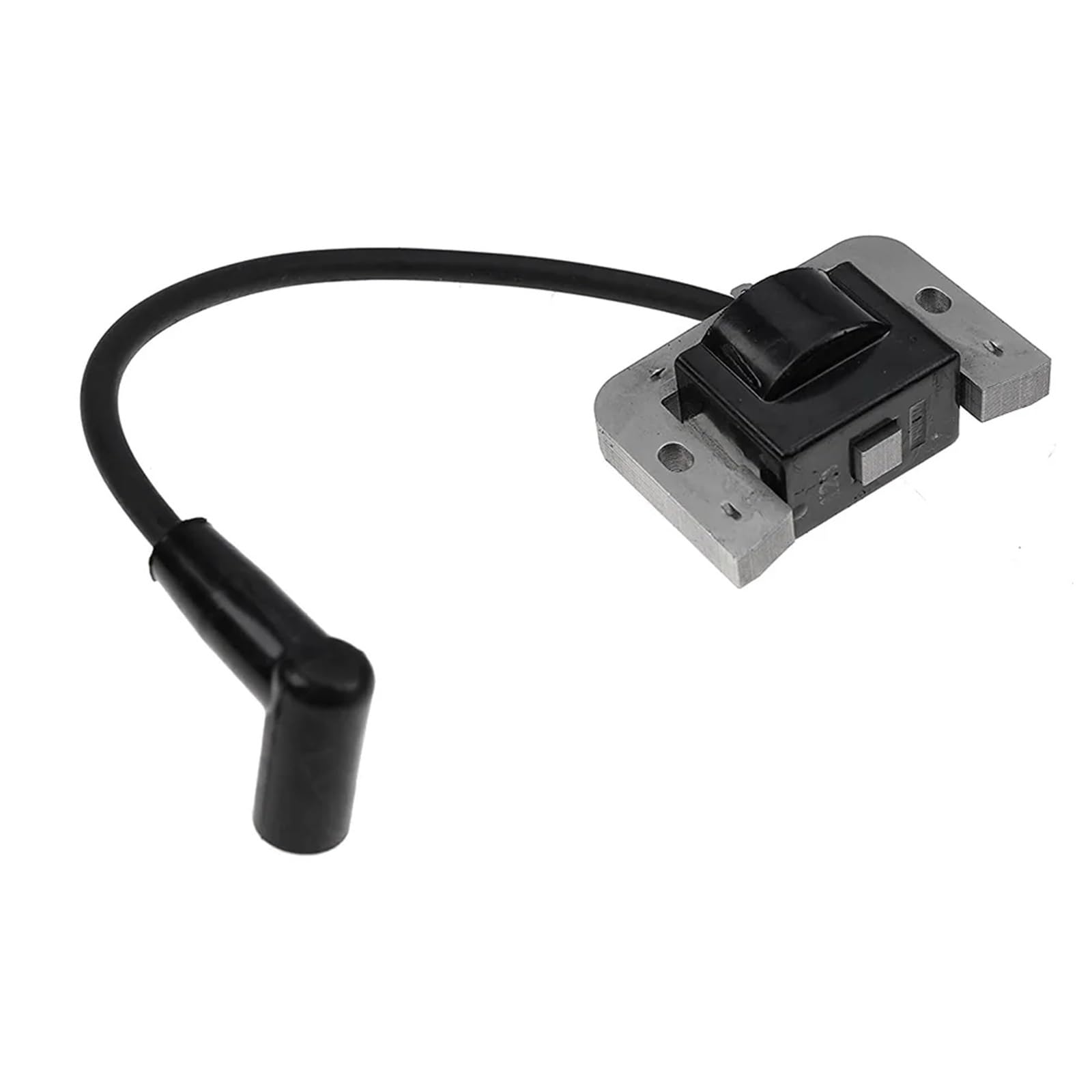 32 584 06-S Módulo de bobina de encendido for Kohler for césped for cortacésped KT, motores ZT KT715 KT725 SV470 SV480 Serie 7000 ZT720 ZT730