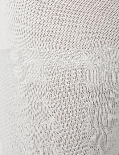 HUE Women's Sweater Tights3