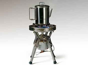  peak スノーピーク ギガパワーLIストーブ 剛炎 GS-1000 290_1_800.jpg?20160412172316