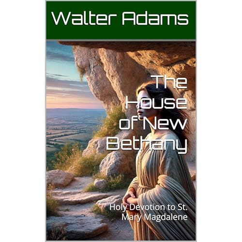 Unlock: This Thrilling Full Audiobook For Busy Professionals.