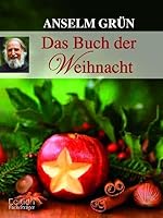 Das Buch der Weihnacht 3771644895 Book Cover