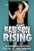 Bad Son Rising