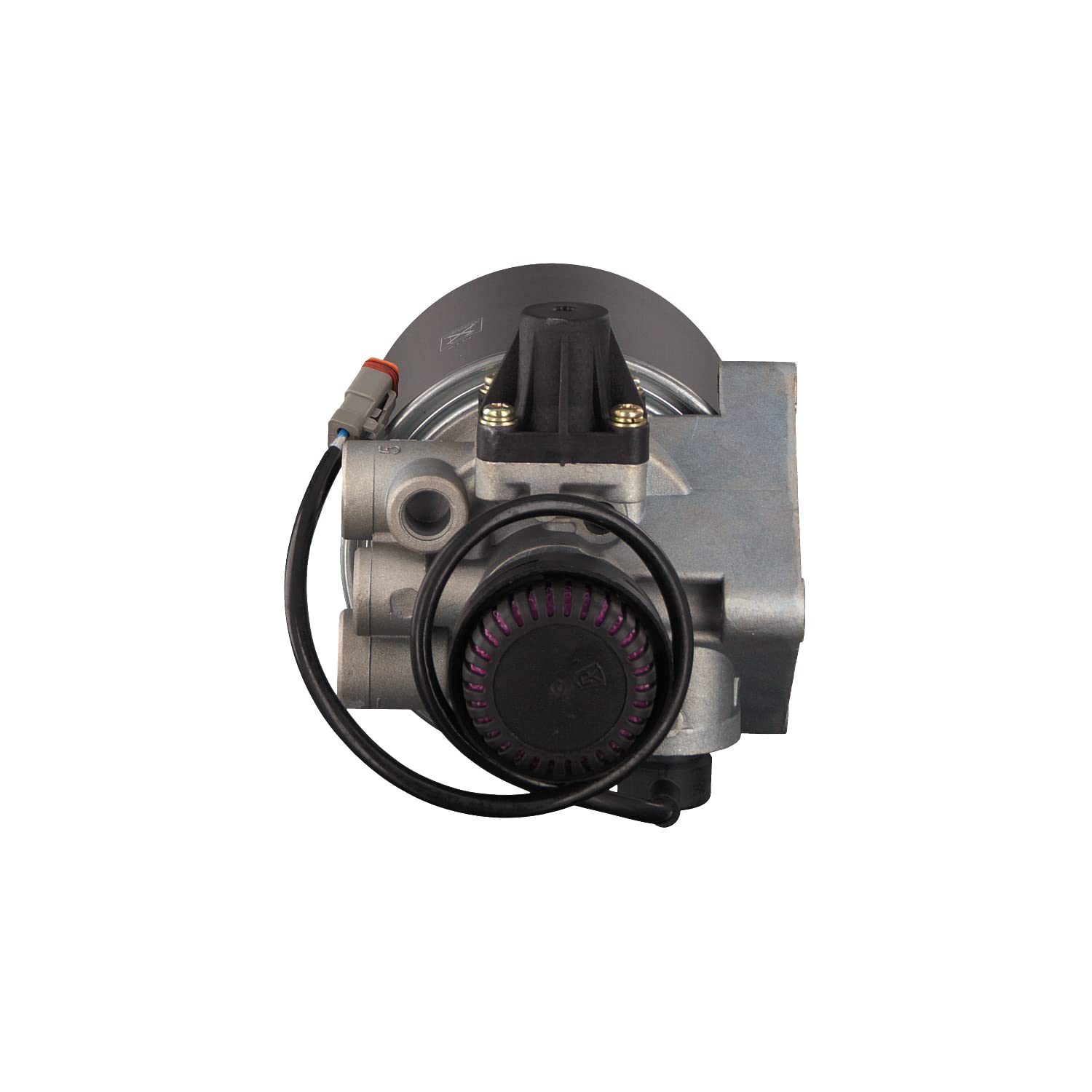 Febi bilstein 171287 Secador de aire sistema de aire comprimido