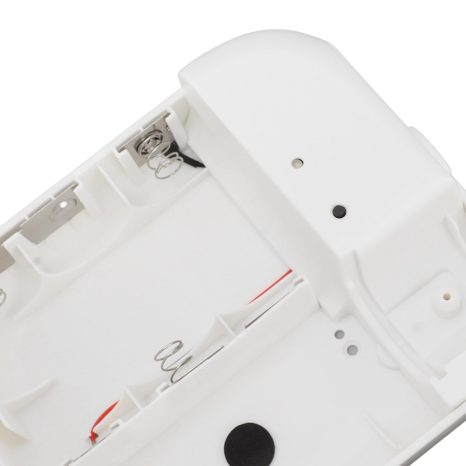Dyfuzor do Aromaterapii, Cichy i Bezwodny Generator Powietrza Zapachowego, Bezwodny Dyfuzor Olejków Eterycznych z butelką 150 Ml i regulowaną mgiełką do Dużego Pokoju Home Hotel Spa Office