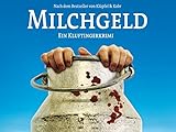 altusried restaurant  Kommissar Kluftinger - Milchgeld