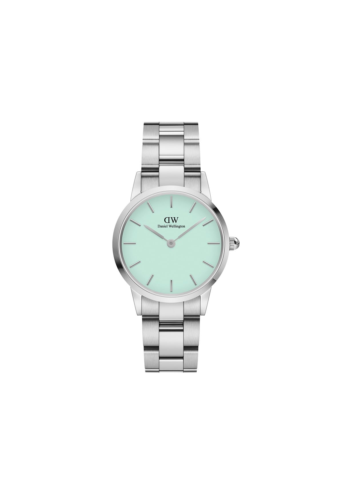 Daniel Wellington DW00100537 Reloj