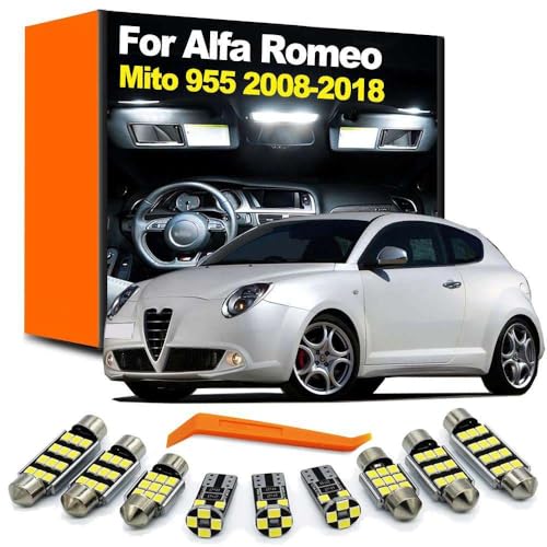 10 LEDd CeAh[}bvhACgLbg At@I ~g 955 2008 2009-2015 2016 2017 2018 J[ANZT[