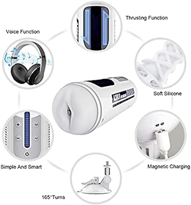 Productos Para La Salud Sexual, energy sex plus Marca BIVVI (3)