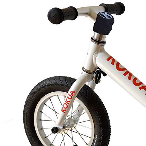 kokua コクア LIKEaBIKE ライクアバイク キックバイクストライダー LIKEaBIKE mountain ライクアバイク マウンテン （バランス