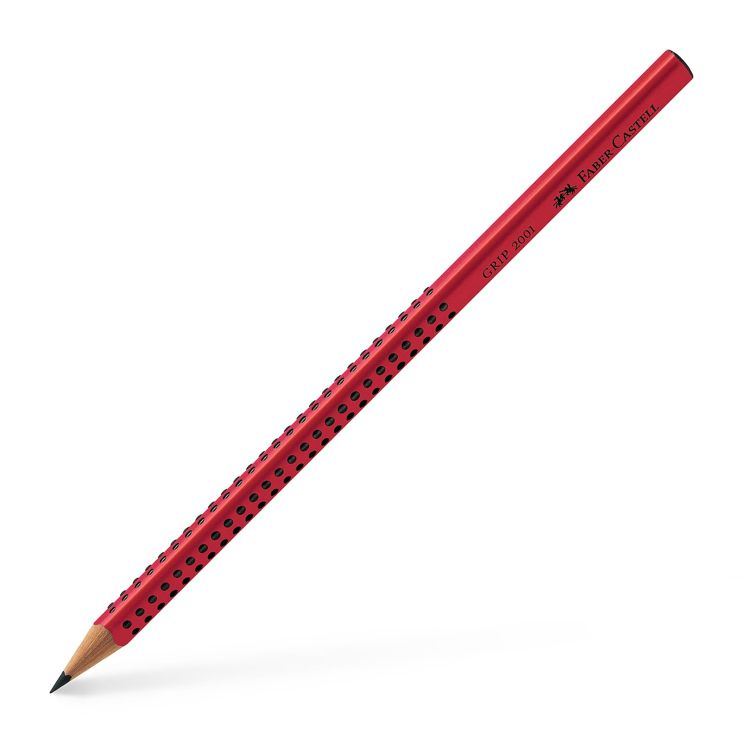 Faber-Castell Coffret cadeau Creative Essentials Stationery Coffret cadeau