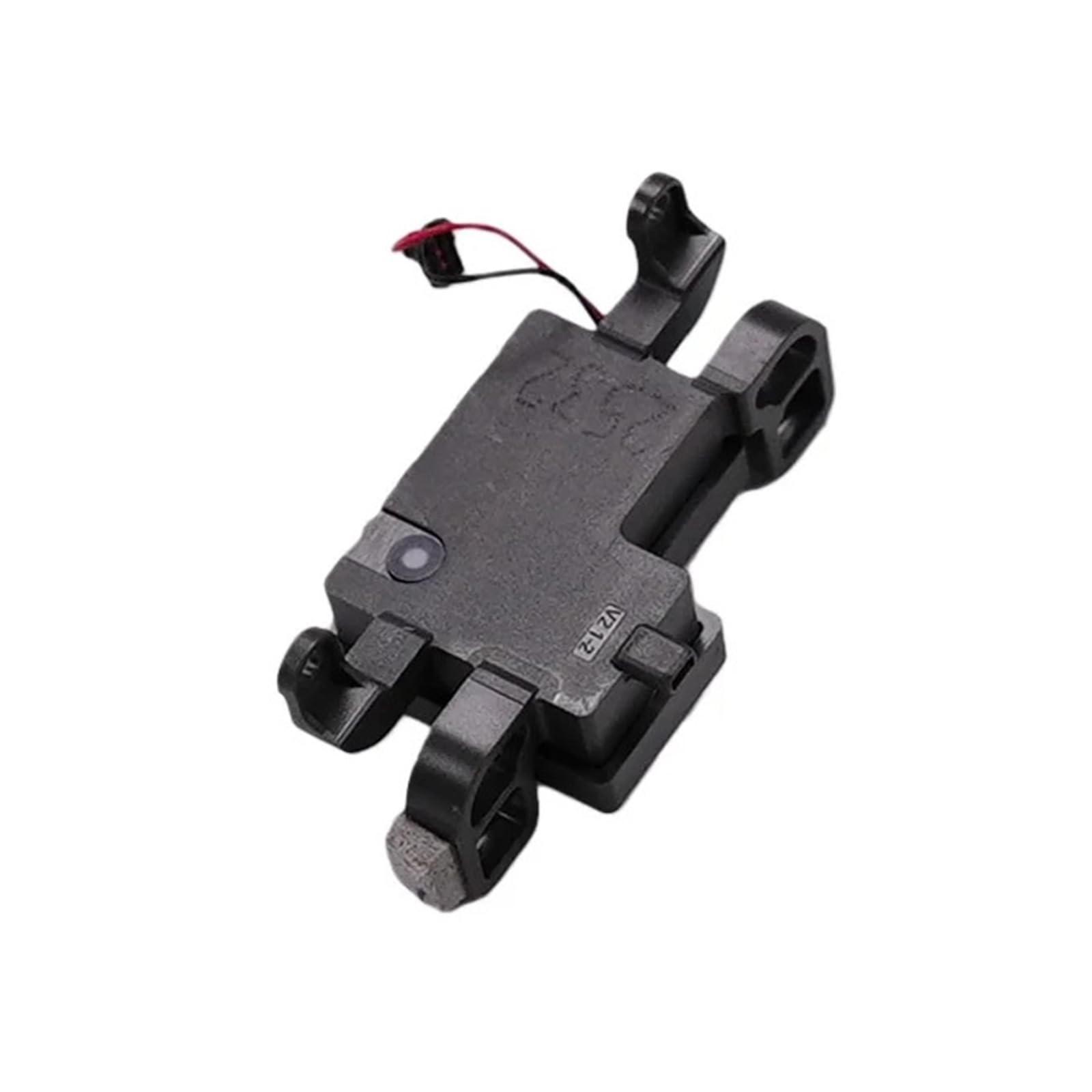 Módulo de altavoz original para drones UAV con sonido integrado de alta durabilidad 8