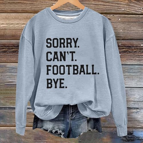 Hoodie Damen Sweatshirt Grau Häkel Pullover Strickjacke Sommer Lang Winterjacke Grosse Grössen 50 Dünne T Shirt Mit Augen Oberteil Leopardenmuster Aesthetic Tshirt Oversize Übergangspullover