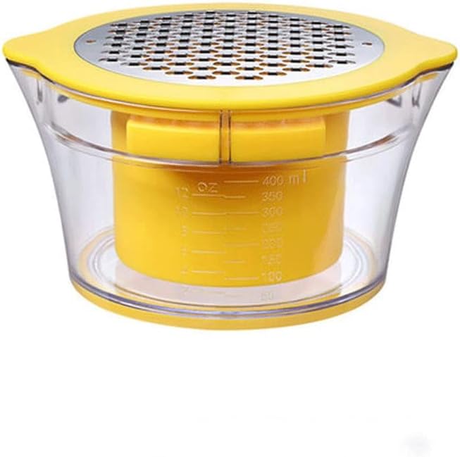 手渡し】中古 吉田メタル 4way アイアンラック キャンプ アイアン