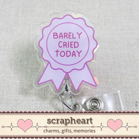 Image not found