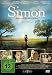 Produktbild Simon