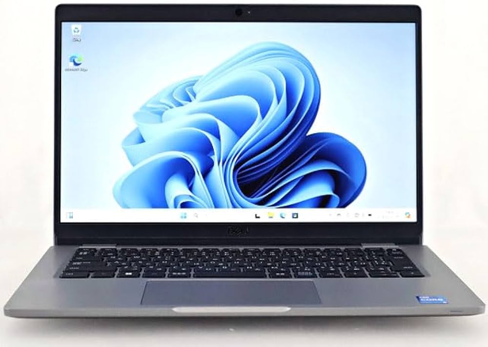 Latitude 5330 RAM8GB i5 12世代 Latitude 5330 RAM8GB i5 12世代 Latitude（Dell） DELL Latitude 5330