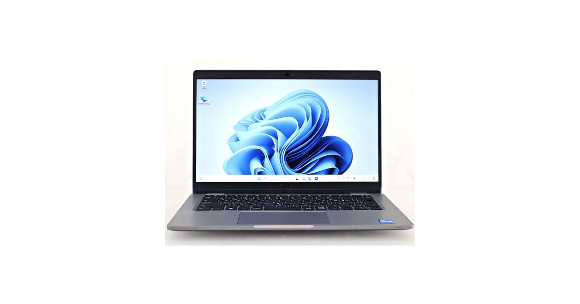 美品2022年式‼️Latitude 5330☘第12世代☘オススメノートパソコン プ様 高性能ノートパソコン！DELL Latitude 5330 12世代C