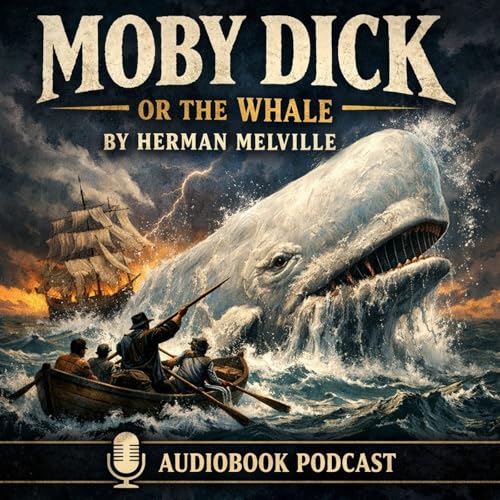 Chapter 133 cover art