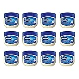Vaseline