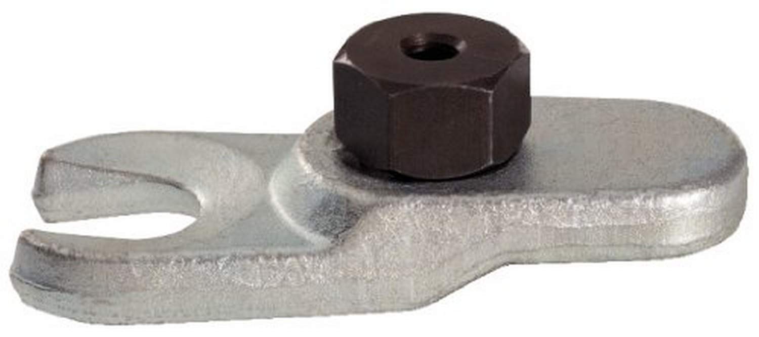 Compresor para muelles de válvulas para motores Ford CVH, 24mm