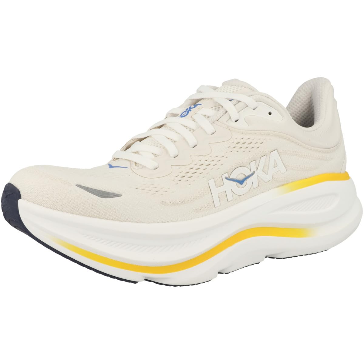 HOKA Mens Bondi 9