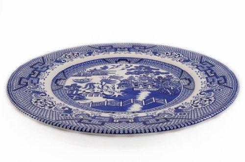 Royal Stafford Willow Salad Plate, 21Cm #TOP1
