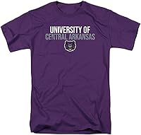 Vista 69 de LOGOVISION Camiseta de manga corta apilada unisex para hombres y mujeres, colección 1