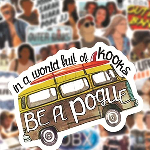 Dorefox Adjustable Cervical Neck Pillow, Memory Foam Pillow, Customizable Height and Firmness with 2 Insert Pads, Ergonomic Support for Side and Back Sleepers,Light Gray