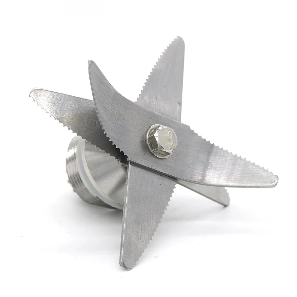 Miscelatore Pitcher,Compatibile Con TWK