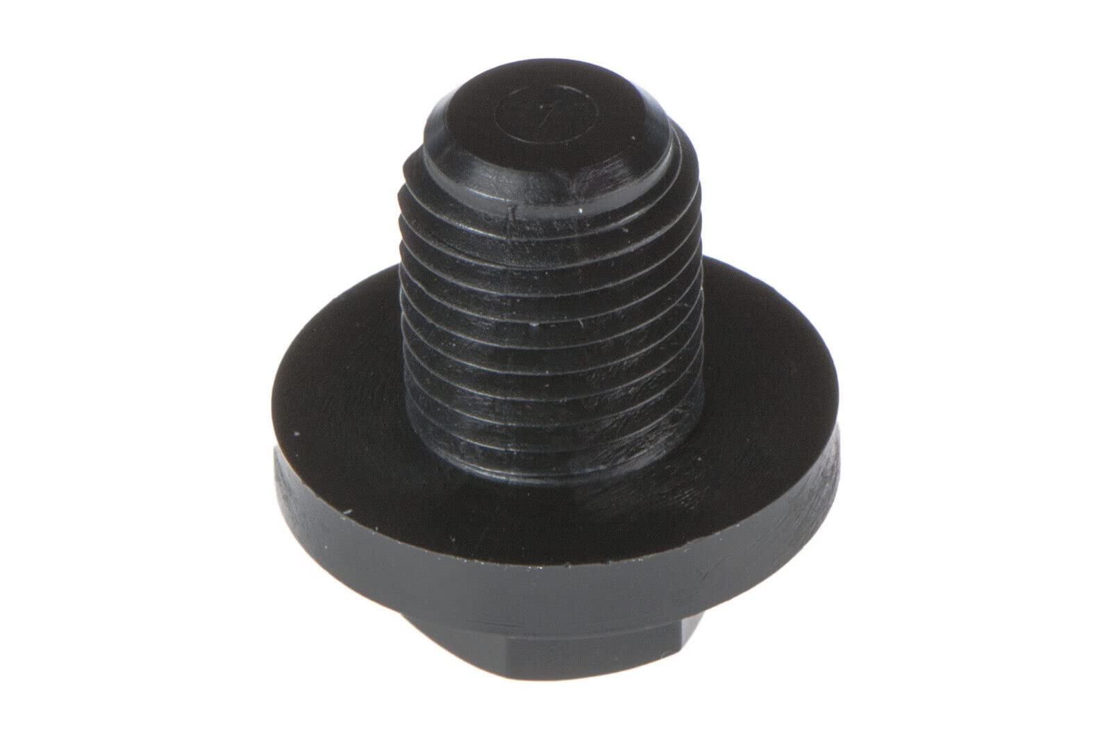 Amazon.com: Mazda Cock Drain Wl2115203 : Automotive