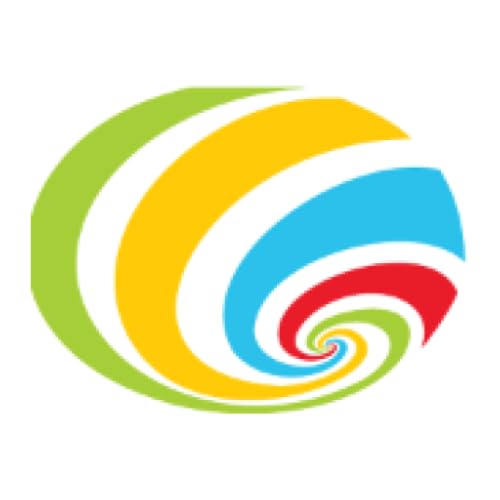 Copia E-Catalogue 3.0 - //medicalbooks.filipinodoctors.org