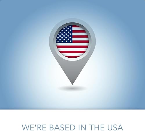 CFS Paquete de 4 cartuchos de filtro de agua para sedimentos de servicio estándar compatibles con modelos P5A, HF-150, HF-160, HF-360 – Elimina el