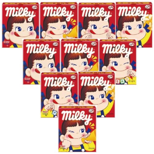 s ~L[ 30 Zbg ܂Ƃߔ ~N \tgLfB  َq  LfB