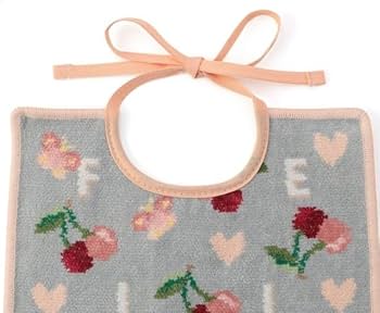 Amazon.co.jp: [フェイラー] キープスマイリングチェリー スタイ