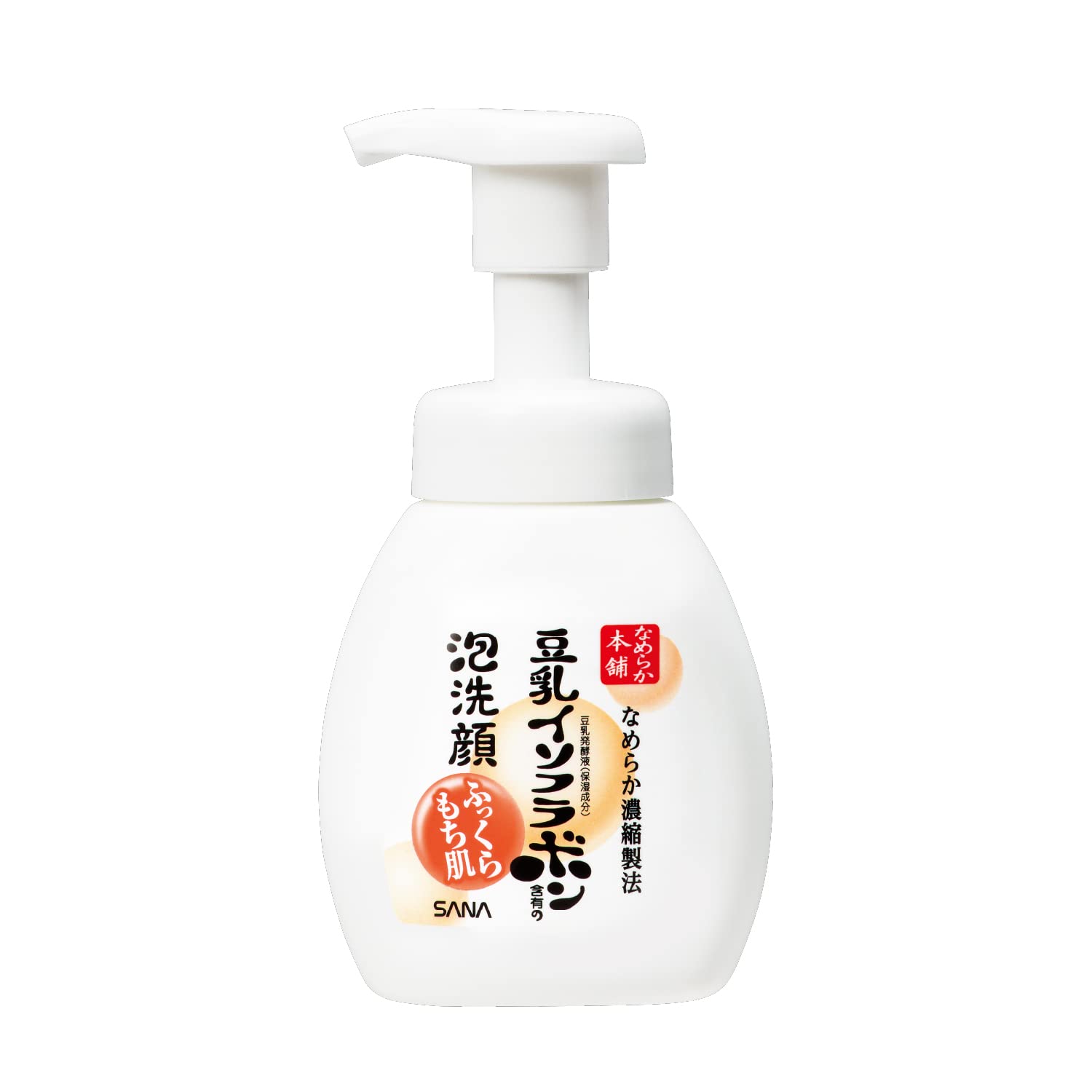 洗顔料 Shuna_love dea3efe52fd57595c03624cfae7c47