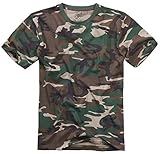 t shirt 5xl größe hautfreundliches Baumwollmaterial