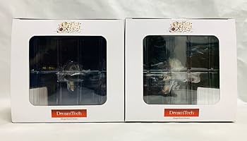 Amazon.co.jp: ローゼンメイデン 蒼星石 『庭師の鋏』翠星石 『庭師の