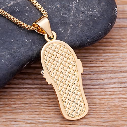 Collier pendentif cœur en oxyde de zirconium B161 le cadeau idéal - 6