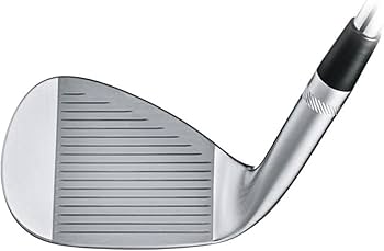 【美品】Titleist タイトリスト SM7 52度 12F Amazon | TITLEIST(タイトリスト) VOKEY SM7 TR 95S 5212F