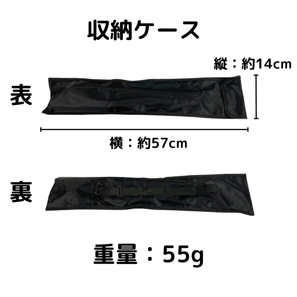 Amazon | SMALY 折りたたみ 譜面台 卓上 楽譜 スタンド 50×29cm 395g