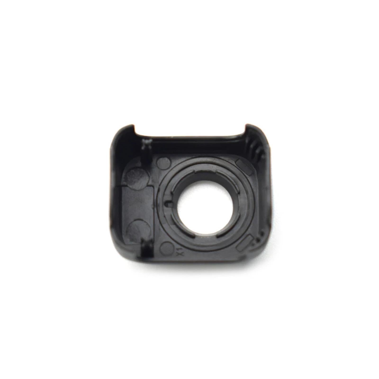 Telaio fotocamera, compatibile con DJI, Mini 3 Pro cover gimbal
