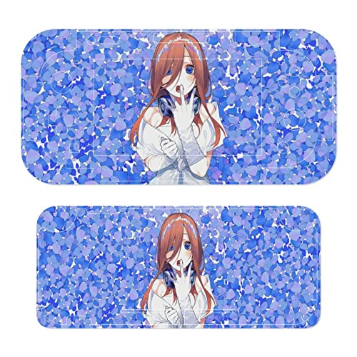 ܓ̉ԉ Switchp XebJ[ Switch/Switch Lite Q[@ XLV[ Aj V[ XL XCb`p ^ Vv ʑΉ JԂ\t\  hw KȎG ʔ ANZT