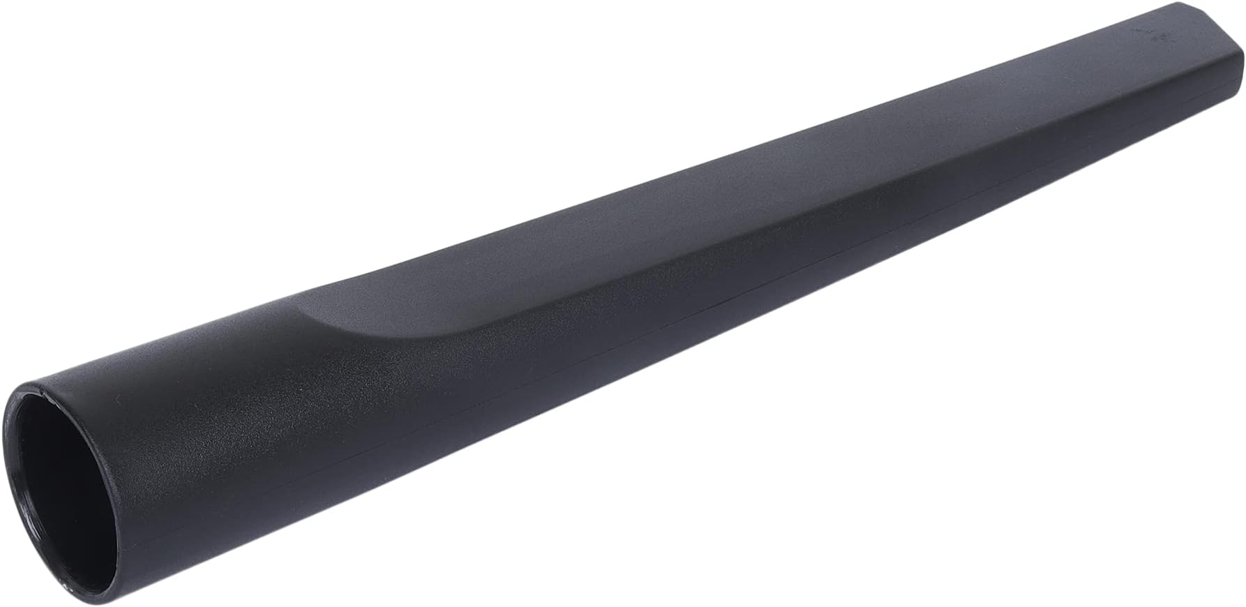 VMTC Long Crevice Nozzle Vacuum Cleaner Accessory 35mm - for Karchre WD1, WD2, WD3, WD4, WD5, WD6