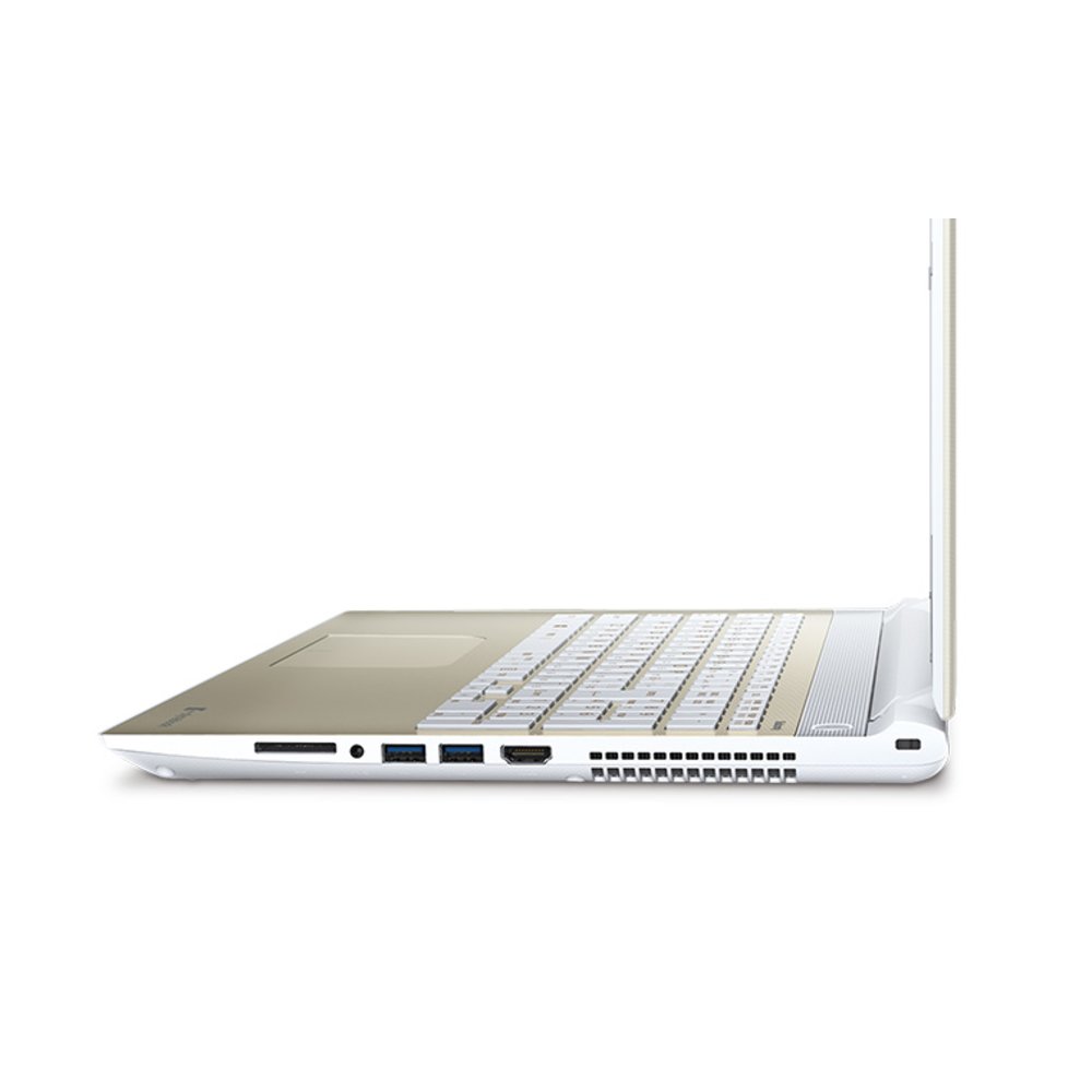 Amazon.co.jp: PT55UGP-BWA [dynabook T55/UG (サテンゴールド