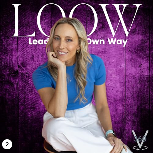 『78. The Root Cause Revelation: Why Amelia Phillips Says We're Fighting the Wrong Health Battles - Part 2』のカバーアート