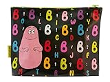 Barbapapa