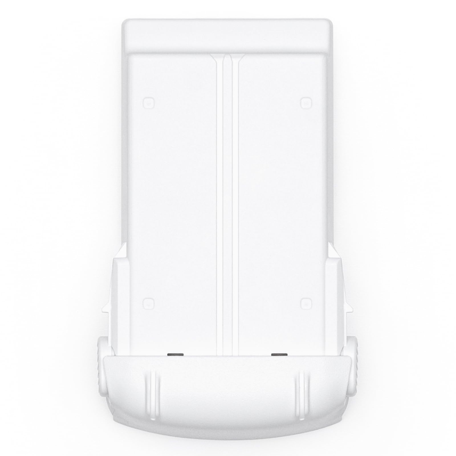 SKYROVER S1 Smart Flight Battery