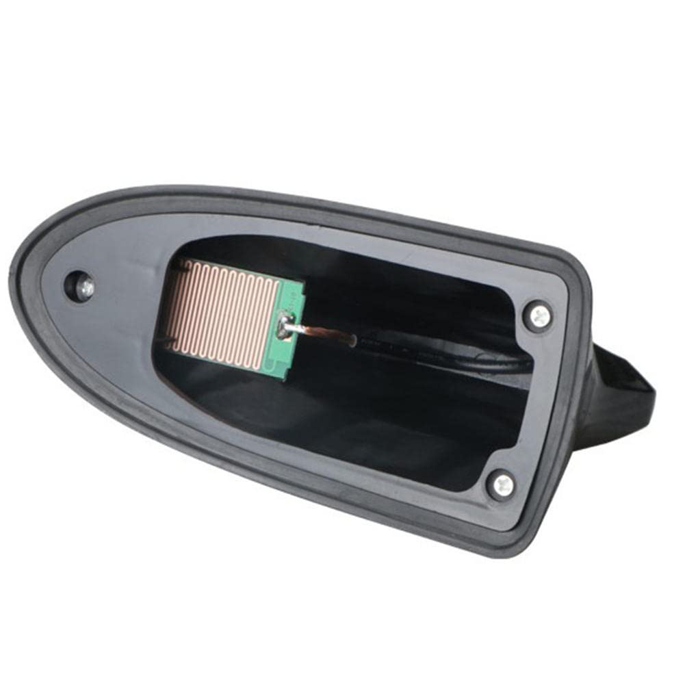 Antenne Renault Clio | Gerrits Automotive | Autobedrijf voor auto