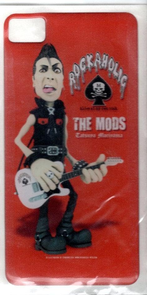 dive×THE MODSザ モッズ『オリジナルフラッグ』天使森山達也