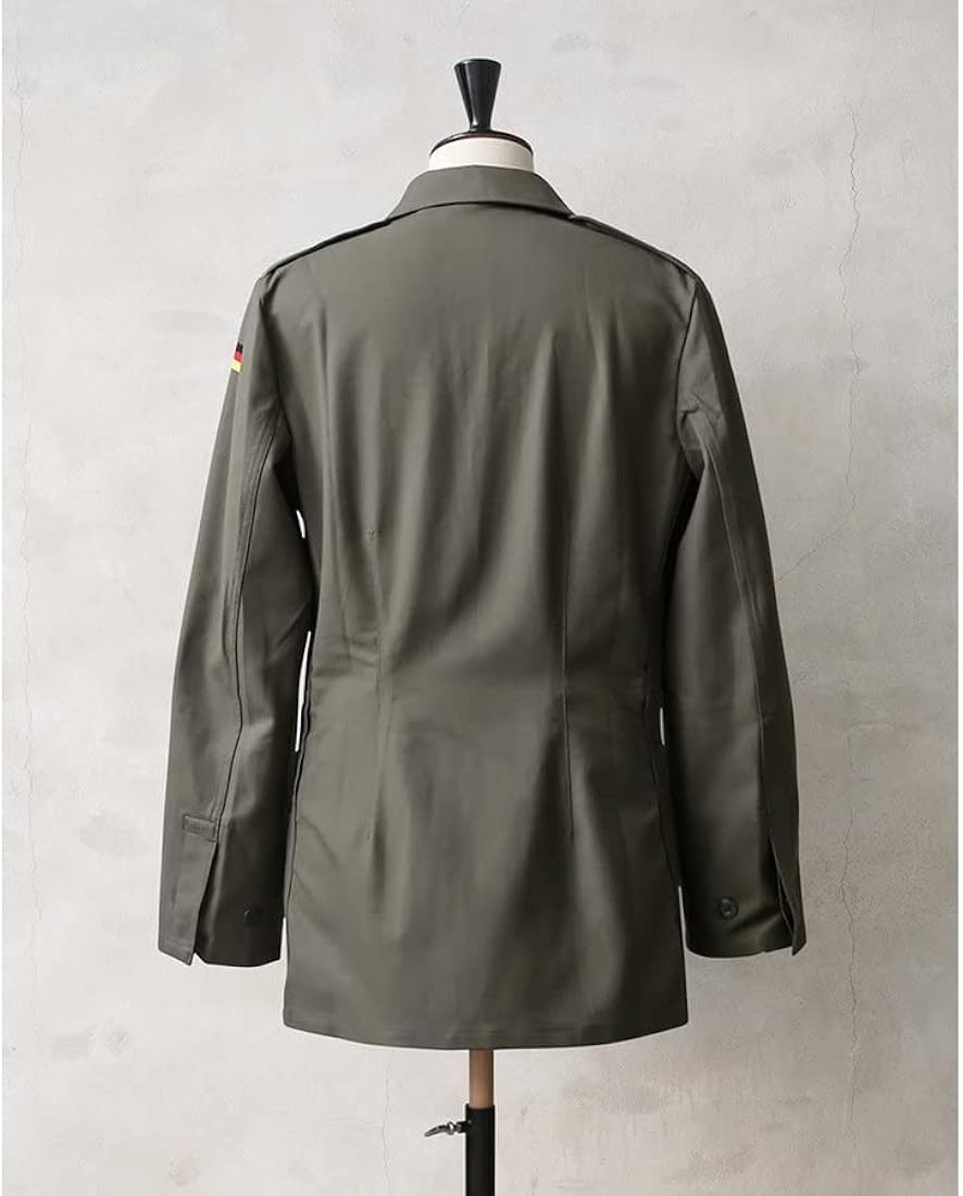 日本製 2ウェイ 本物 インビジブルインク ドイツ軍 モールスキン